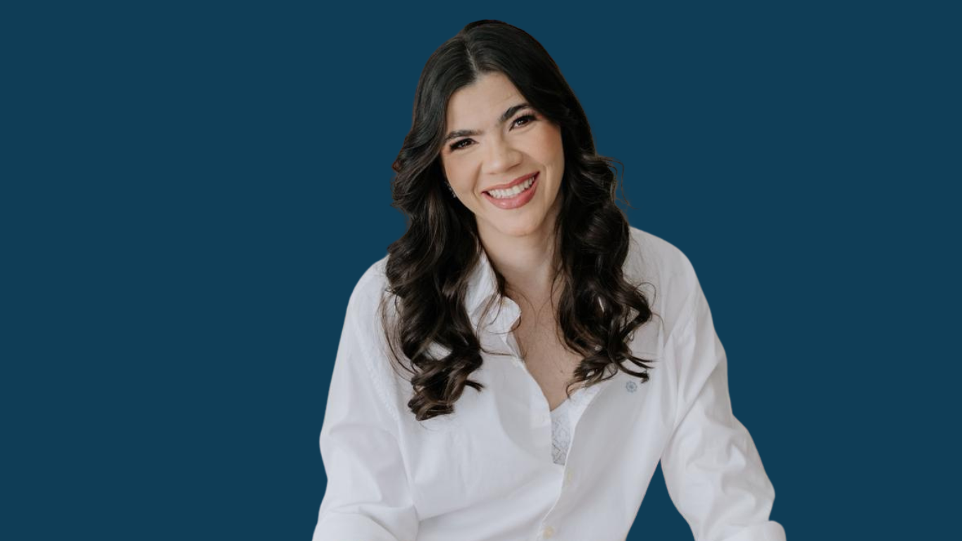 Alice Curcio